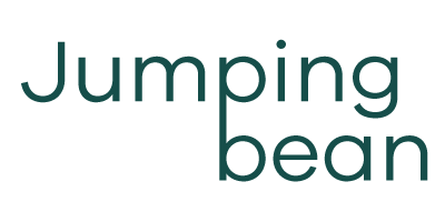 Jumping Bean is a family run South East London gift and lifestyle shop. We have stores in Honor Oak, Beckenham and Dulwich. See what we have in stock today.