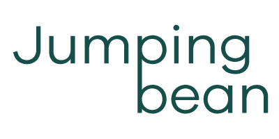 Jumping Bean photo 1