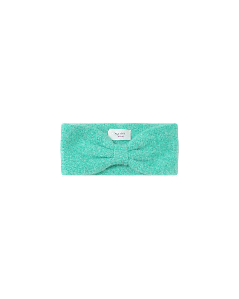 Spa headbands – Grace & Company