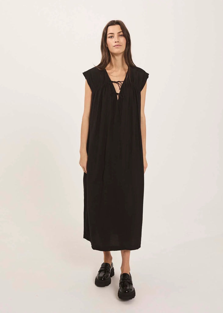 Norr dress discount