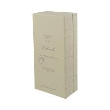 Eau So Relaxed Dublin Diffuser – Jumping Bean